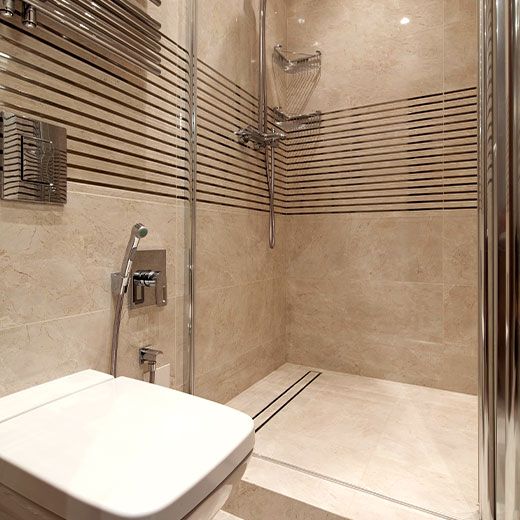 Bathroom Remodeling in Spencerport, NY