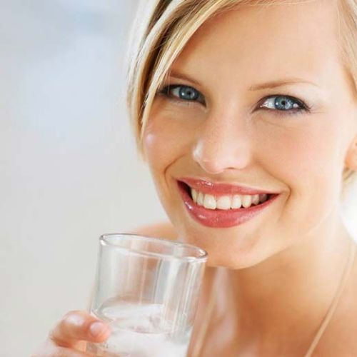 Residential Water Treatment Specialists in Spencerport
