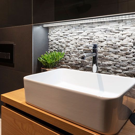 Bathroom Remodeling in Spencerport, NY