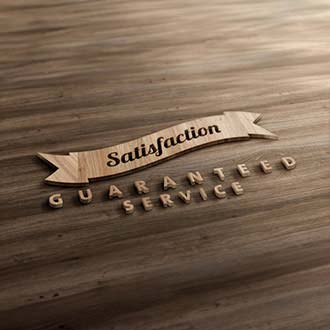 Rush Plumbing Contractors