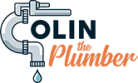 Colin The Plumber Spencerport