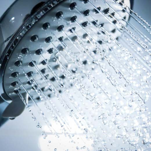 The Tankless Water Heater Specialists In Spencerport