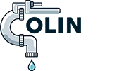 Colin The Plumber Spencerport