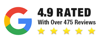 5 star rated Spencerport plumbers