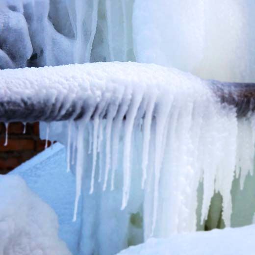 Expert Leak Detection & Pipe Repairs In Spencerport