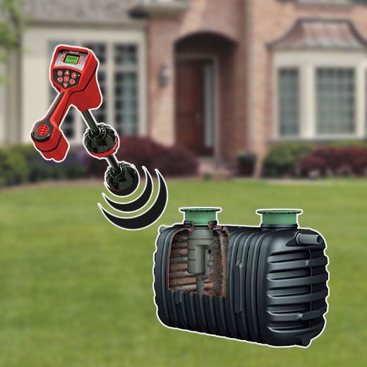 Fast Septic System Service In Spencerport