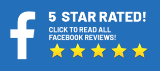 5 star rated Spencerport plumbers