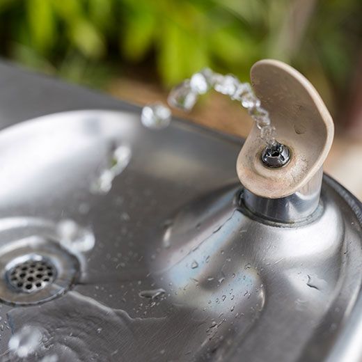 Commercial Plumbing Services In Spencerport: Save With Colin The Plumber! 